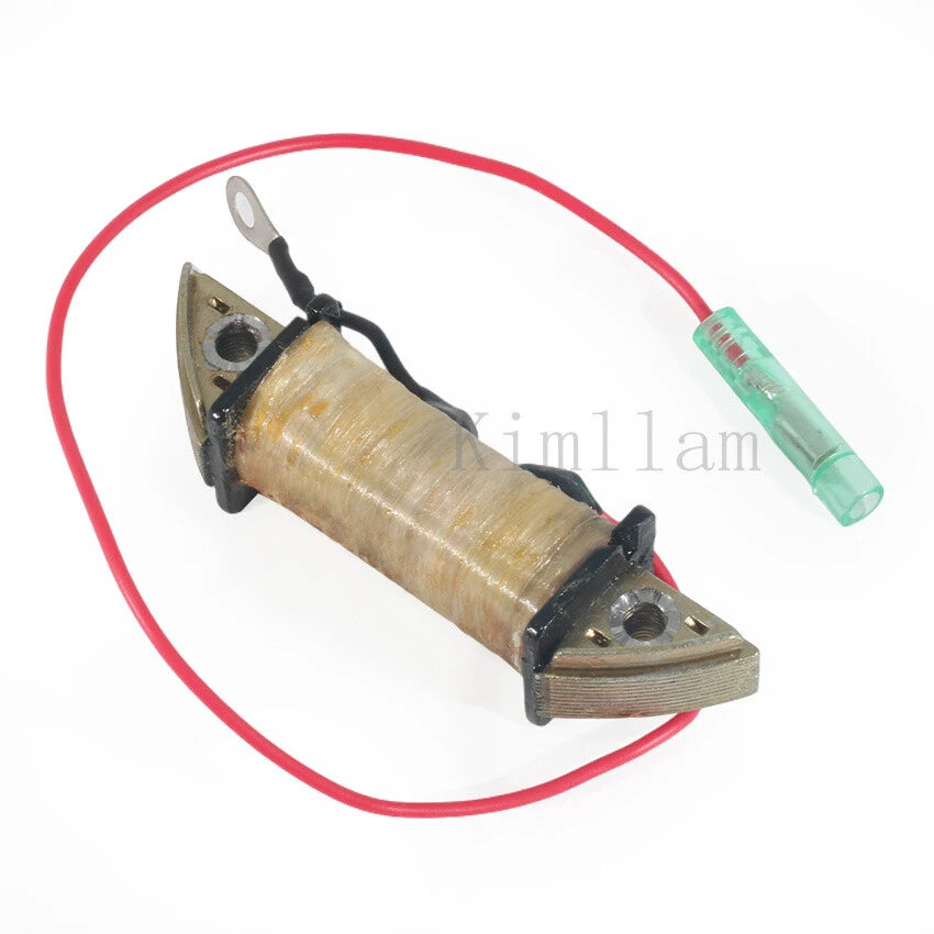 Exciter Coil for Tohatsu Nissan 25-40HP