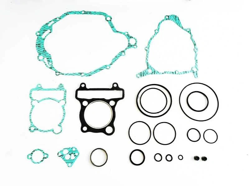 Complete Engine Gasket Set for Yamaha TTR225 (1999-2004)