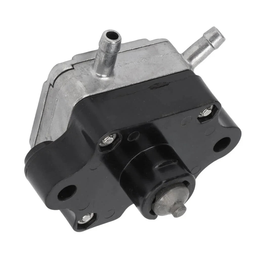 FUEL PUMP for Mercury Mariner 9.9/15HP 4-Stroke 2-Cyl Outboard