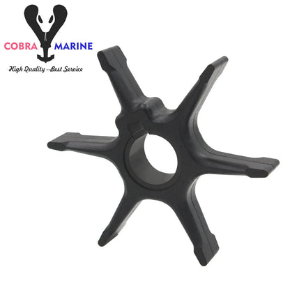 Water Pump Impeller for Suzuki Outboard 9.9-28 HP