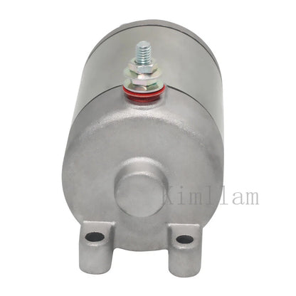 Starter Motor for Honda CBR1000RR Fireblade (2006-2007)