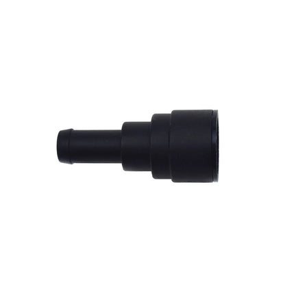 Car Heater Core Coolant Hose Connectors for Chevrolet GMC Cadillac (2000-2006)