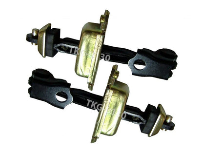 Door Stop Limiter Strap for Nissan Frontier D22 (1997-2004)