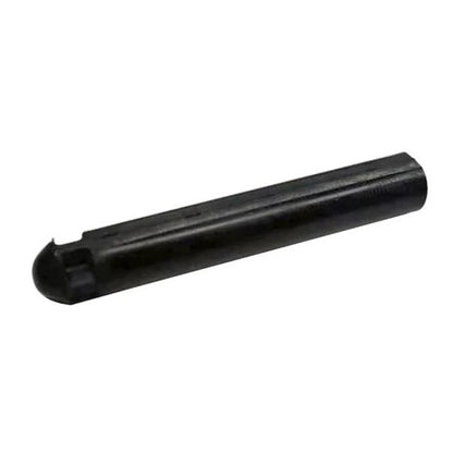 Shift Knob Lever Sleeve for Mitsubishi Pajero 2006-2020