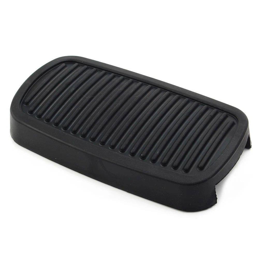 Floorboard Footrests for Harley Touring Electra Road Glide Softail (2000-2023)