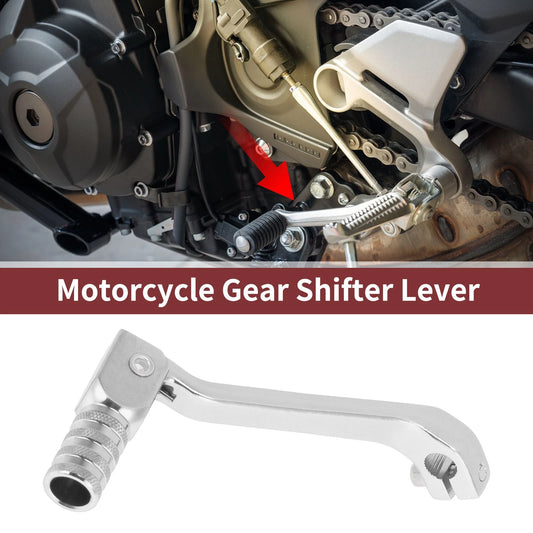Gear Shifter Lever / Folding for Kayo K6