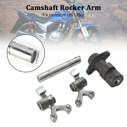 Camshaft Rocker Arm for Honda VF 125 (2000-2005)