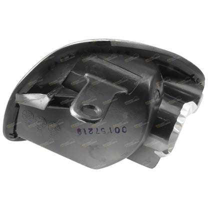 RH Corner Park Light Lamp for Toyota Corolla AE112 (1998–2001)