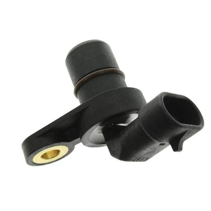 Camshaft Position Sensor for Mercury Verado Mariner 135-400 HP (2001-2023)