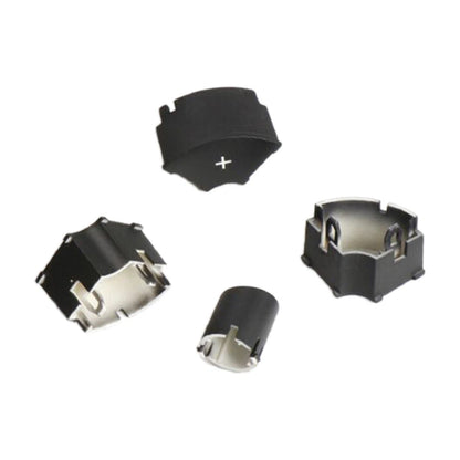 Steering Wheel Switch Buttons for Mercedes-Benz W204 W21204 (2007-2015)