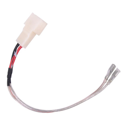 Car Speaker Cable Connectors for Toyota Camry, Sienna, Corolla, 4Runner