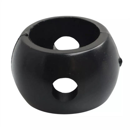 Gear Lever Shifter Bush Kit for Mitsubishi Montero (2001-2006)