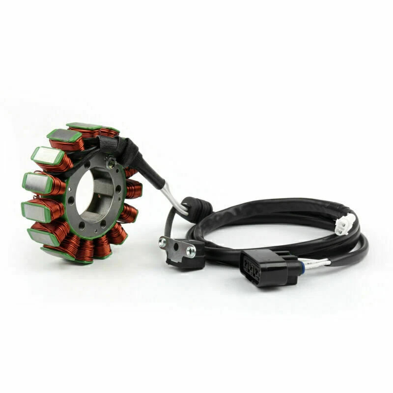 Stator for Yamaha YFM Grizzly 550/700, Kodiak 700 (2007-2021)