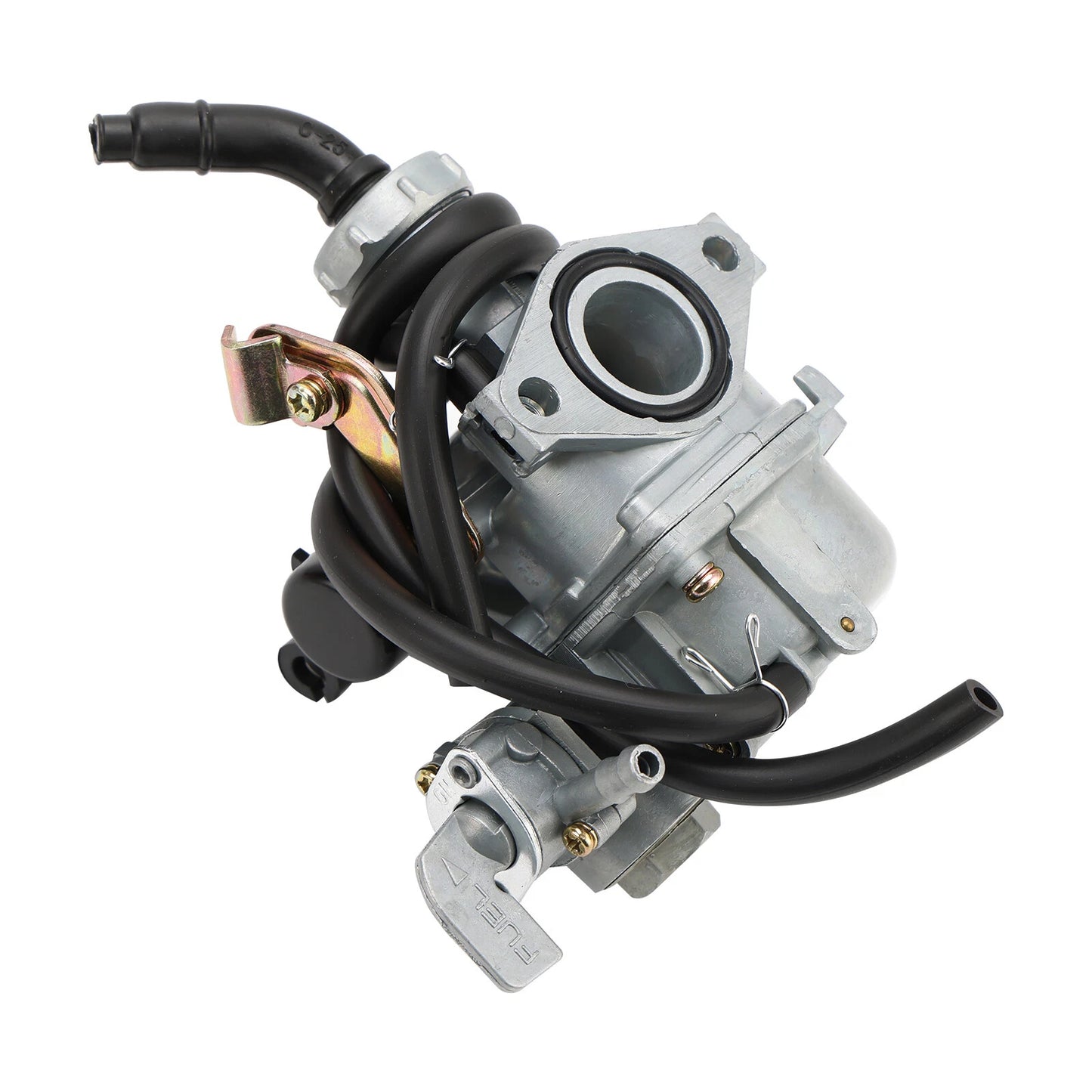 Carburetor 20mm for Honda XRM110 WAVE110 WAVE125 (110-125CC) (2005-2023)