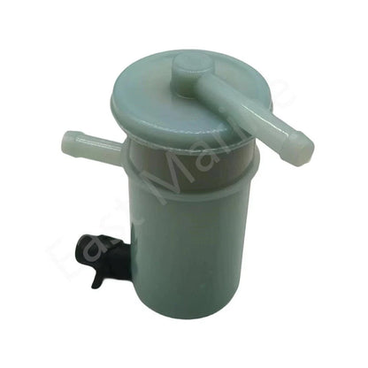 Fuel Filter for Suzuki 40-60 HP 4-Stroke (2010-2018) 600-306, 15410-88L00