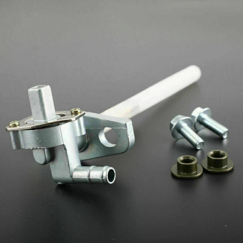 Fuel Valve Switch for Honda TRX400EX TRX400 TRX450 (2000-2009)