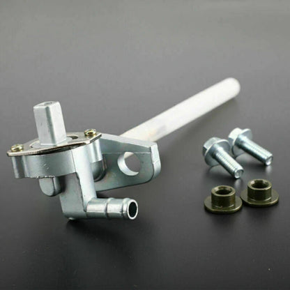 Fuel Valve Switch for Honda TRX400EX TRX400 TRX450 (2000-2009)