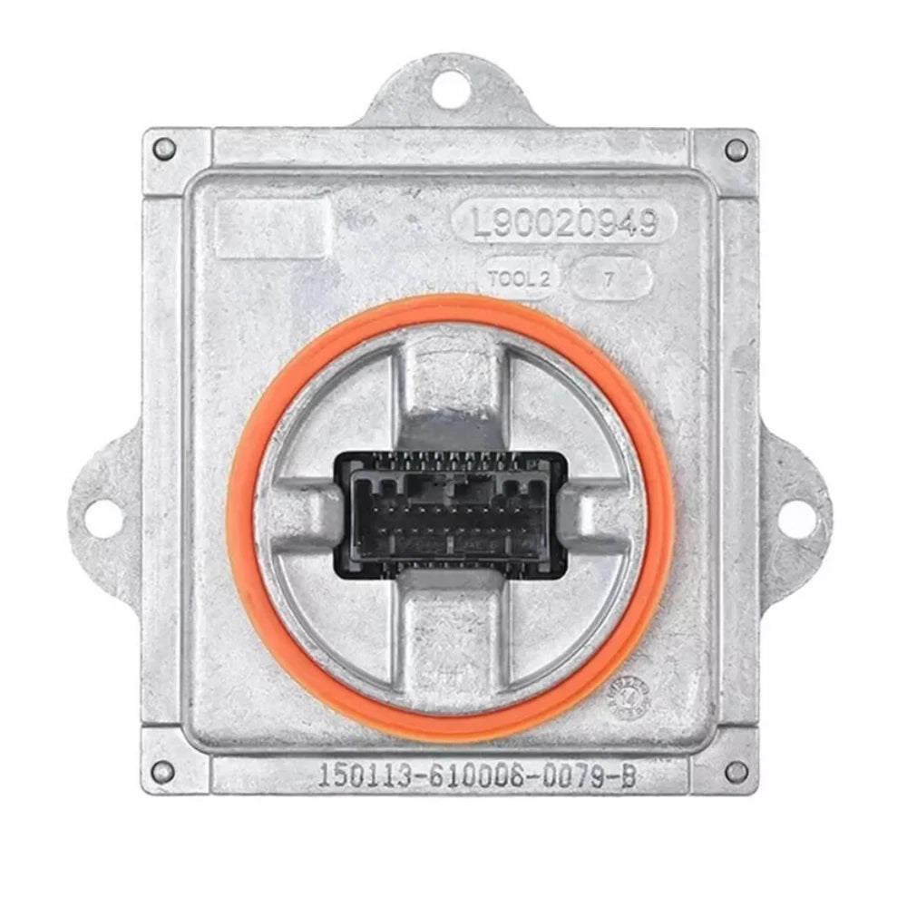 Headlight Drive Module Controller for Jeep Grand Cherokee (2014-2020)