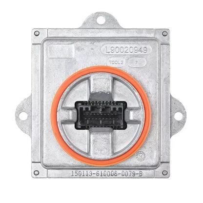 Headlight Drive Module Controller for Jeep Grand Cherokee (2014-2020)