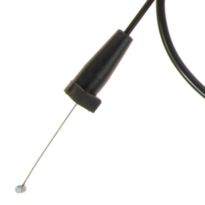 SPI Throttle Cable for Arctic Cat Mud Pro 1000 (2010–2014)