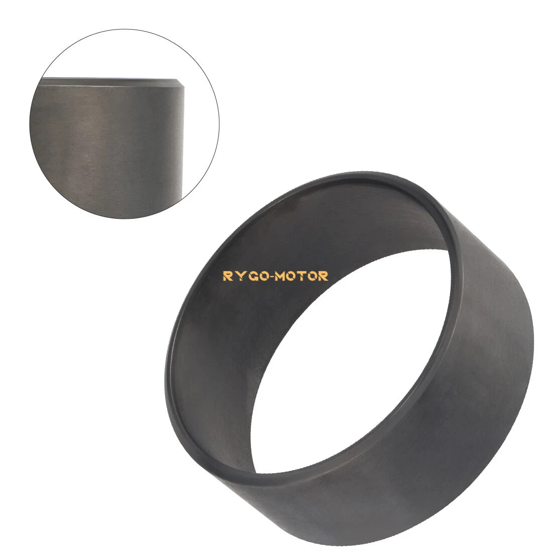 Front Prop Drive Shaft Wear Ring for Can-Am Commander Outlander Renegade
