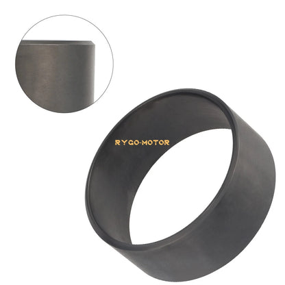 Front Prop Drive Shaft Wear Ring for Can-Am Commander Outlander Renegade