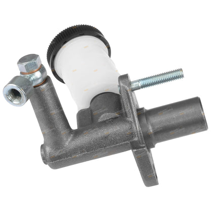 Clutch Master Cylinder 4cyl 2.2L for Mazda 626 GD GV (1987-1997)