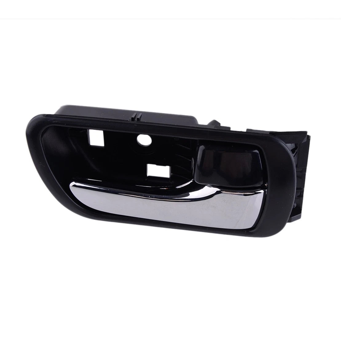 Inner Door Handle for Toyota Camry 2002-2006 - 2 x Handles