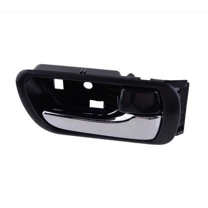 Inner Door Handle for Toyota Camry 2002-2006 - 2 x Handles