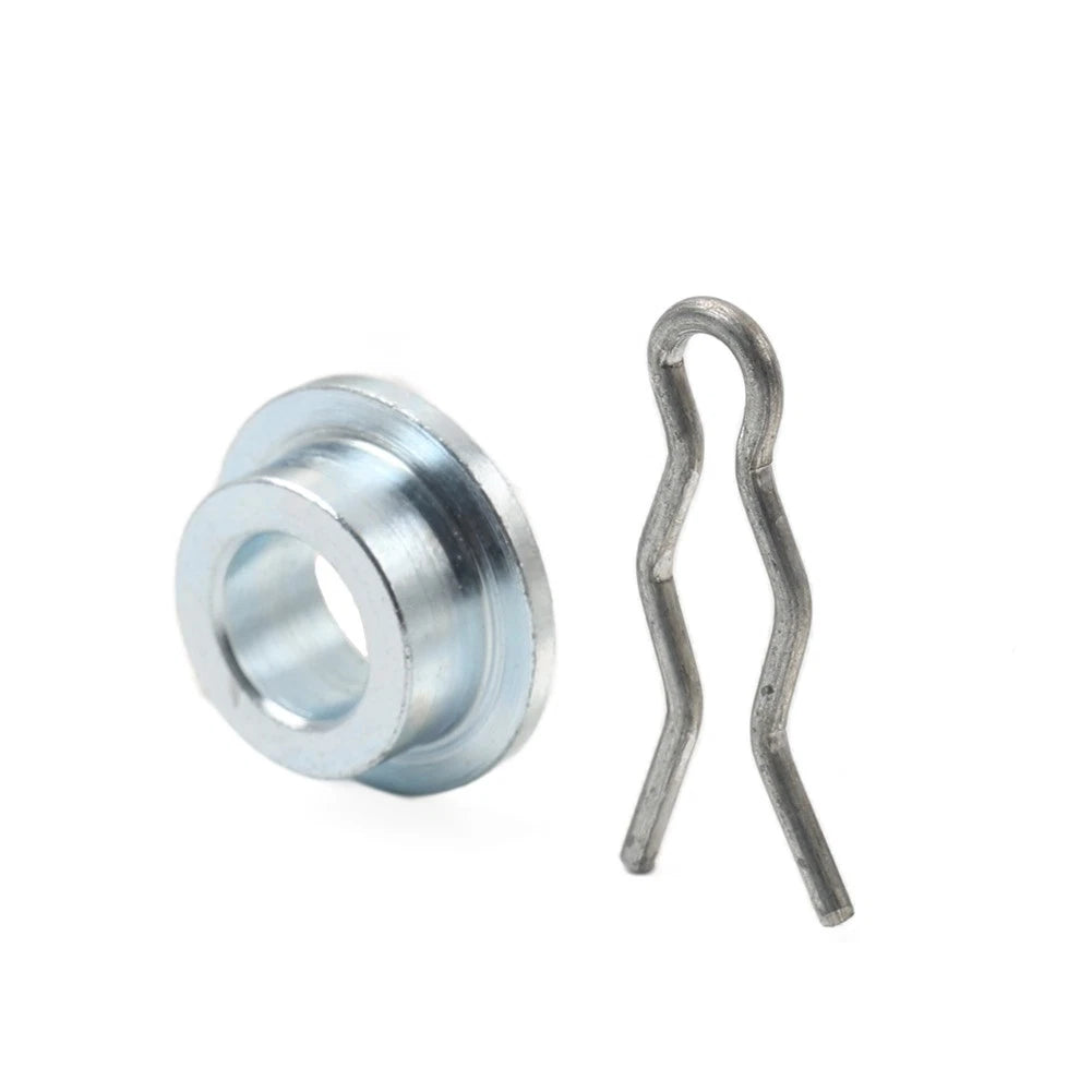 Throttle Valve Linkage Grommet Kit for Ford Mustang, F150, Bronco, LTD, Crown Vic