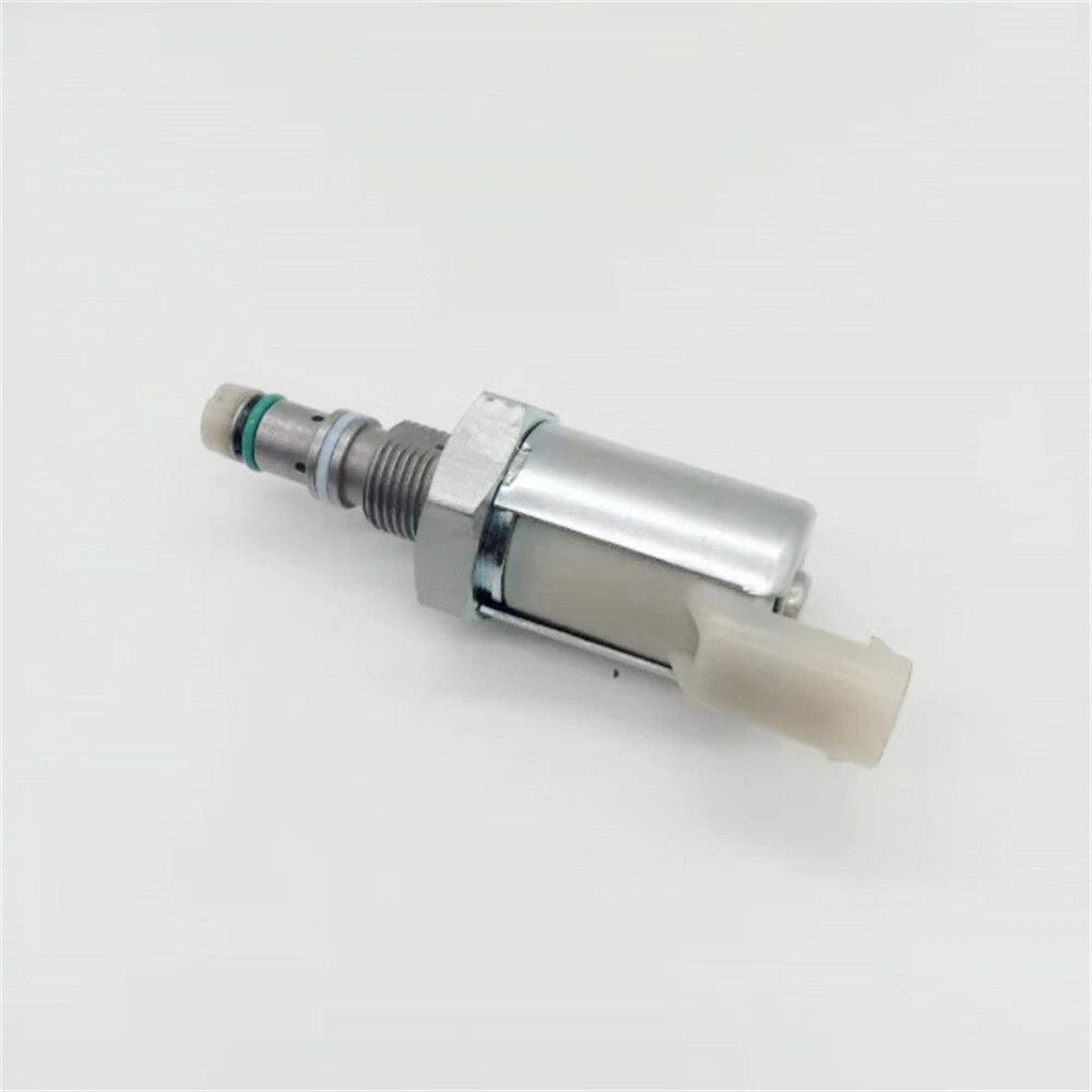 Cummins Fuel Injection Pressure Regulator IPR Valve 1878571C91, 1878571C92