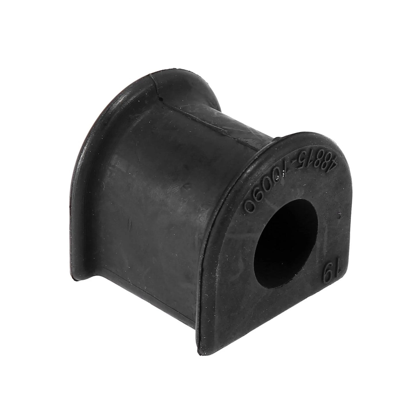 Rear Stabilizer Sway Bar Bushing for Toyota 4Runner, Land Cruiser (2003-2023)