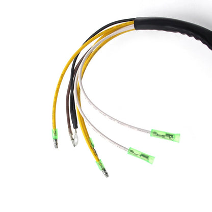 Voltage Rectifier Regulator for Suzuki DT200 DT150 DT175