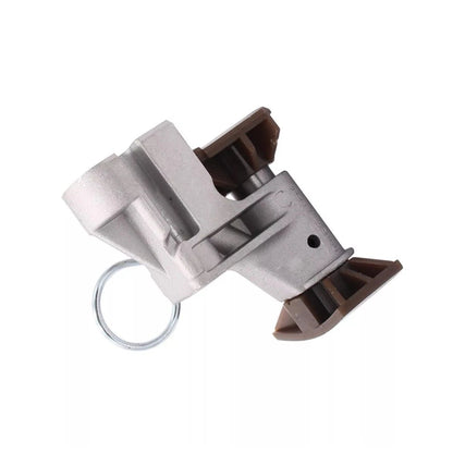 Timing Chain Tensioner for Kia Optima, Hyundai Santa Fe (2011-2018)