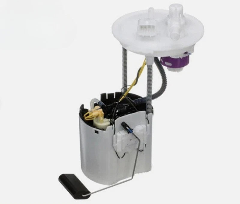 GM Fuel Pump Module for Chevrolet Buick Cadillac GMC Traverse (2017–2023)