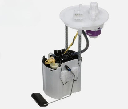 GM Fuel Pump Module for Chevrolet Buick Cadillac GMC Traverse (2017–2023)