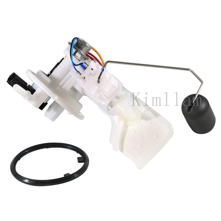 Fuel Pump Assembly for Yamaha Xeon RC 125, GT 125 (2013-2014)