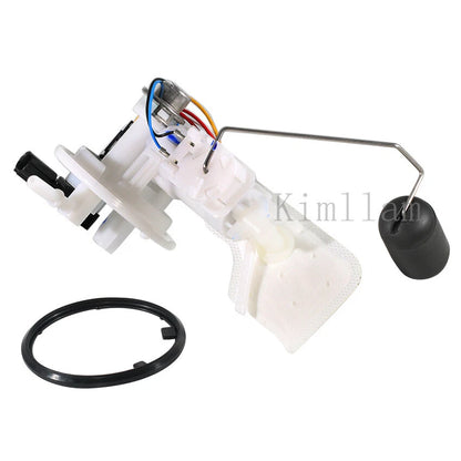 Fuel Pump Assembly for Yamaha Xeon RC 125, GT 125 (2013-2014)