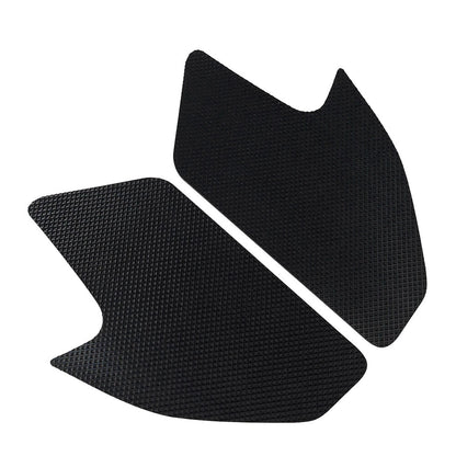 Anti-Slip Tank Traction Pad Knee Grip Protector for BMW G310GS (2017-2023)