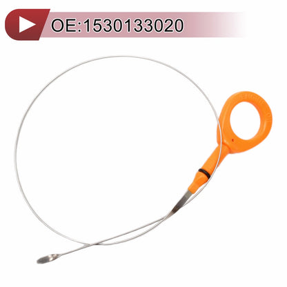 Engine Oil Dipstick for Toyota Corolla, Auris (2000-2010)