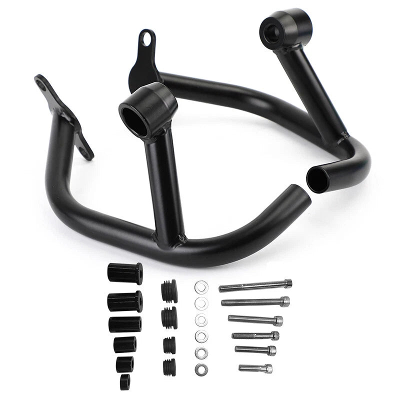 Crash Bar for Kawasaki Z 900 (2020-2024)