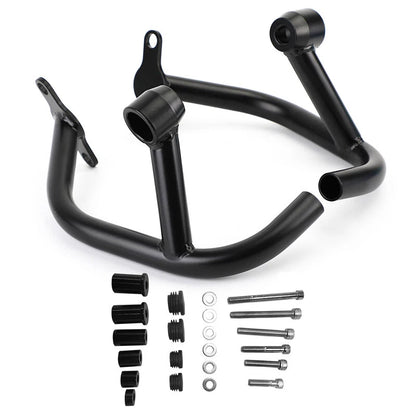 Crash Bar for Kawasaki Z 900 (2020-2024)