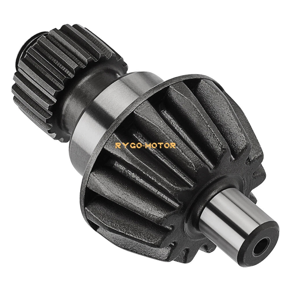 Gear / 20T / RR for Honda Rancher Foreman