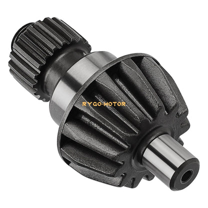 Gear / 20T / RR for Honda Rancher Foreman