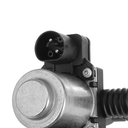 Car Heater Control Valve Solenoid for BMW Z3 (1996-2002)