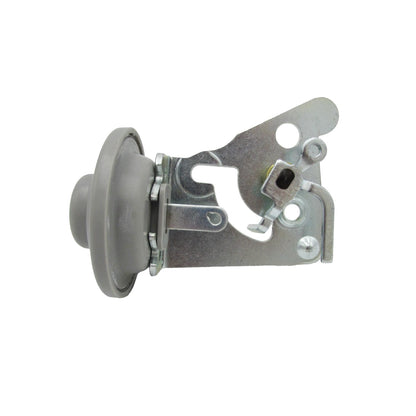 350 CFM Manual Choke Carburettor for St Avenger