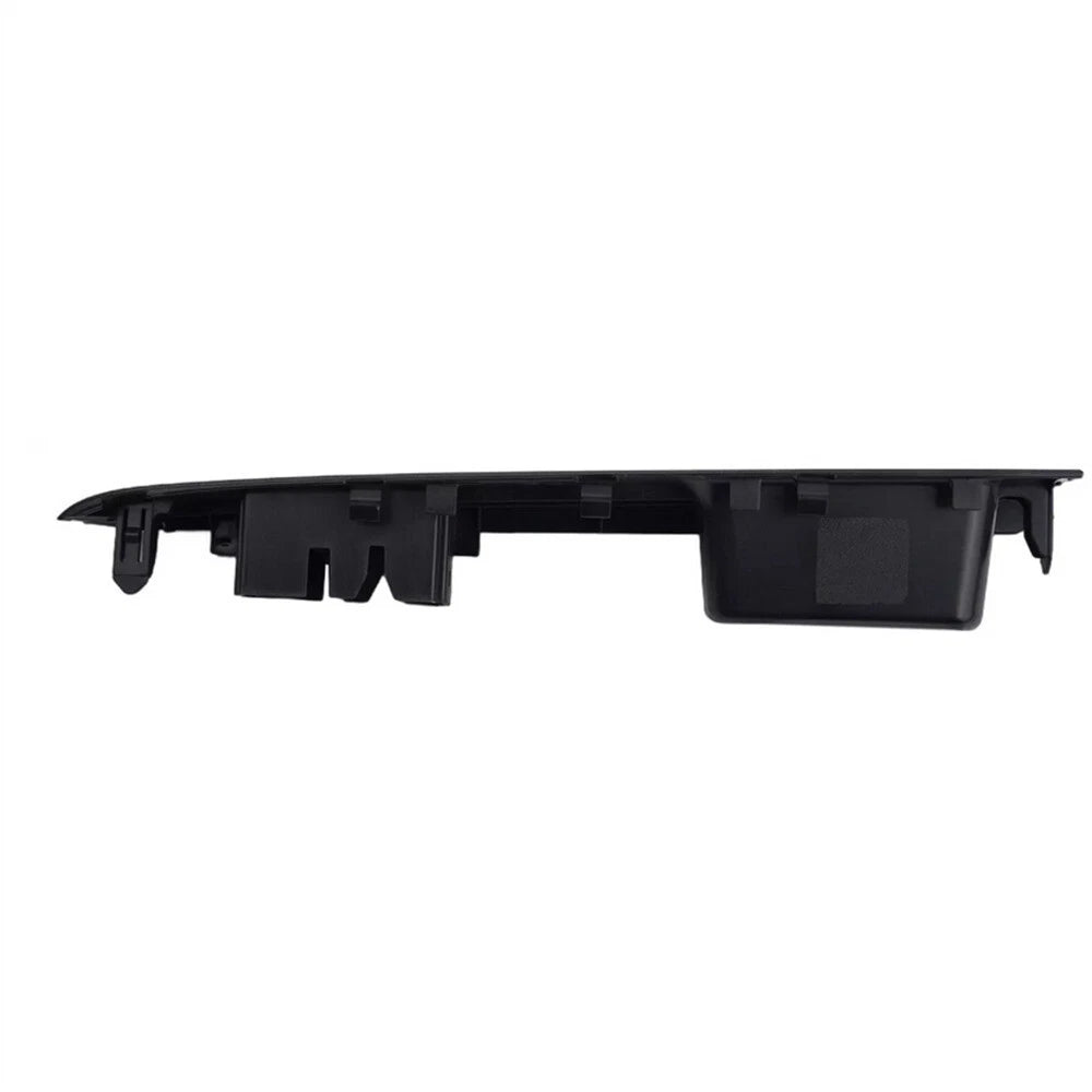 Rear Left Armrest Upper Panel for Toyota Vitz Yaris (2010-2014)