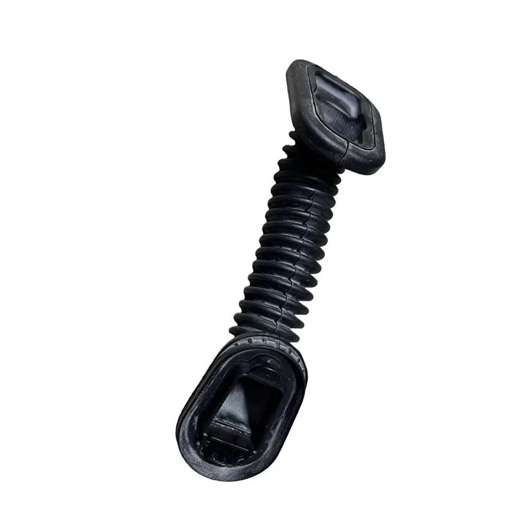 Tailgate Grommet Seal Cover for Golf MK6 (2008–2014)