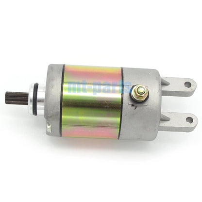 Starter Motor for Yamaha CP250 MAXAM, YP250 R RA X-MAX 250 (2005-2013)