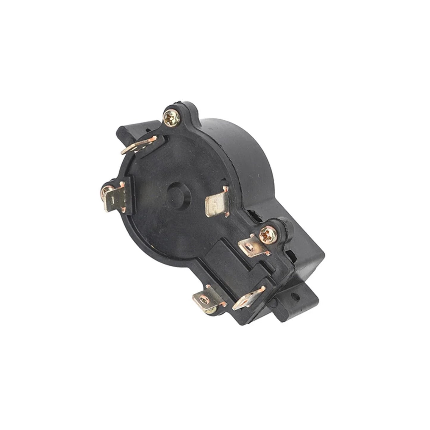 Outboard Speed Switch for Kayak, Compatible with Various Models